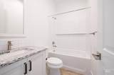 11135 Threadgrass Street - Photo 12