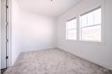 11135 Threadgrass Street - Photo 13