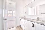 11135 Threadgrass Street - Photo 14