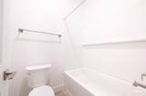 11135 Threadgrass Street - Photo 15