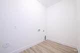 11135 Threadgrass Street - Photo 18