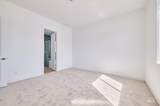 11135 Threadgrass Street - Photo 20