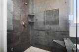 11135 Threadgrass Street - Photo 22