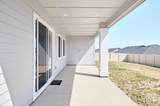 11135 Threadgrass Street - Photo 25