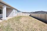 11135 Threadgrass Street - Photo 27