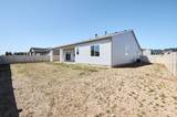 11135 Threadgrass Street - Photo 29