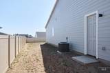 11135 Threadgrass Street - Photo 30
