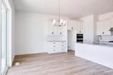 11135 Threadgrass Street - Photo 6
