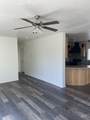 102 Fairfield - Photo 26