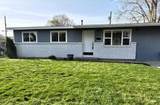 422 3rd N - Photo 1