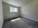 422 3rd N - Photo 10