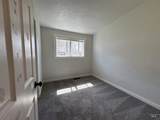 422 3rd N - Photo 11