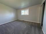 422 3rd N - Photo 12
