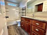422 3rd N - Photo 13