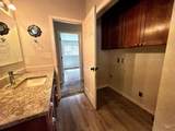 422 3rd N - Photo 14