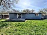 422 3rd N - Photo 15