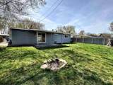 422 3rd N - Photo 16
