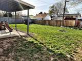422 3rd N - Photo 18