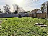 422 3rd N - Photo 19