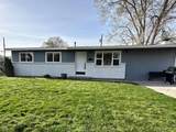 422 3rd N - Photo 2