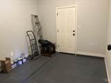 422 3rd N - Photo 20