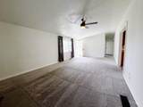 422 3rd N - Photo 3