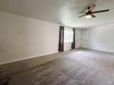 422 3rd N - Photo 4