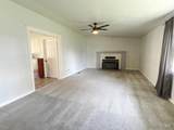 422 3rd N - Photo 5