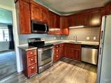 422 3rd N - Photo 6