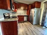 422 3rd N - Photo 7