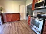 422 3rd N - Photo 8