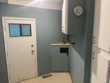 297 Phaeton Lane - Photo 15