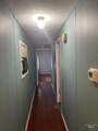 297 Phaeton Lane - Photo 17