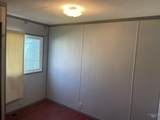 297 Phaeton Lane - Photo 18