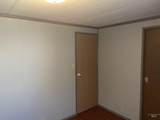 297 Phaeton Lane - Photo 19