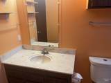 297 Phaeton Lane - Photo 21