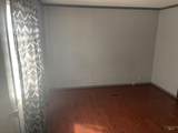 297 Phaeton Lane - Photo 24