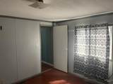 297 Phaeton Lane - Photo 25