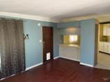 297 Phaeton Lane - Photo 8