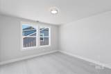 485 Hidden Mill Ct - Photo 31