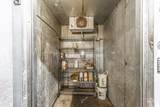 603 Front St. - Photo 26
