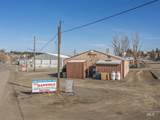 603 Front St. - Photo 38