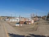 603 Front St. - Photo 39