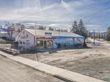 603 Front St. - Photo 4