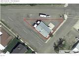 603 Front St. - Photo 41