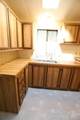 419 Fruitland Avenue - Photo 10