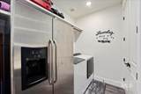 27713 Wagner Road - Photo 37