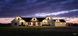 27713 Wagner Road - Photo 40