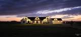 27713 Wagner Road - Photo 41