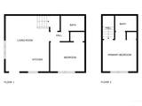 145 Robbins Ave - Photo 10